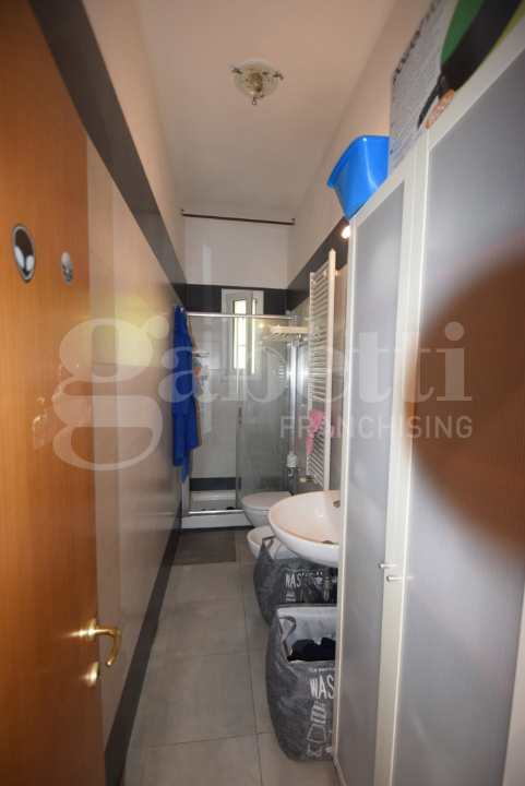 Appartamento - Image 43