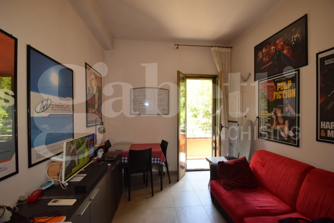 Appartamento - Image 3