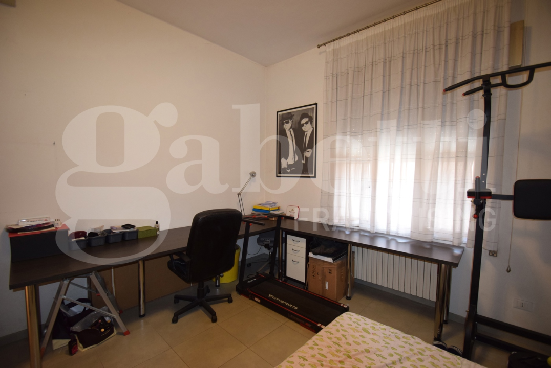 Appartamento - Image 17