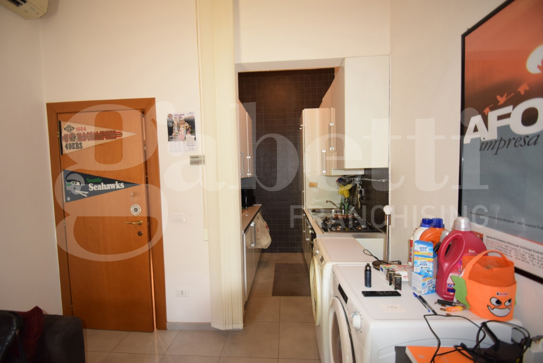 Appartamento - Image 41