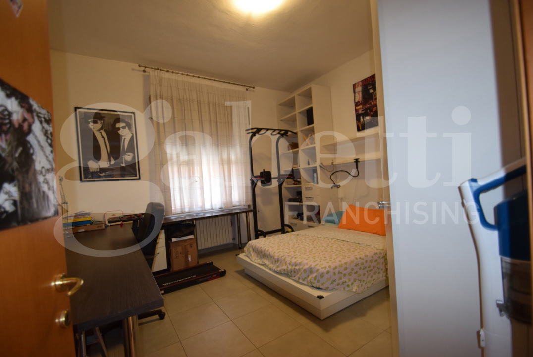 Appartamento - Image 8