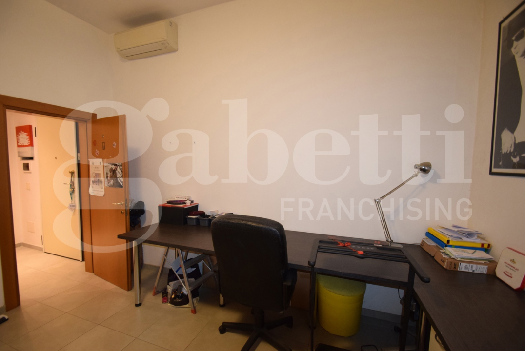 Appartamento - Image 16