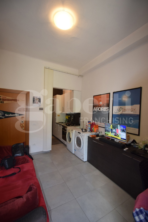 Appartamento - Image 36