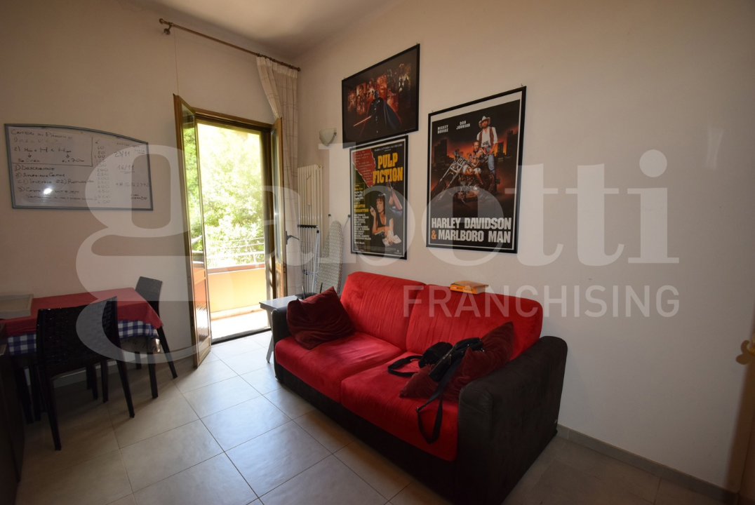 Appartamento - Image 4