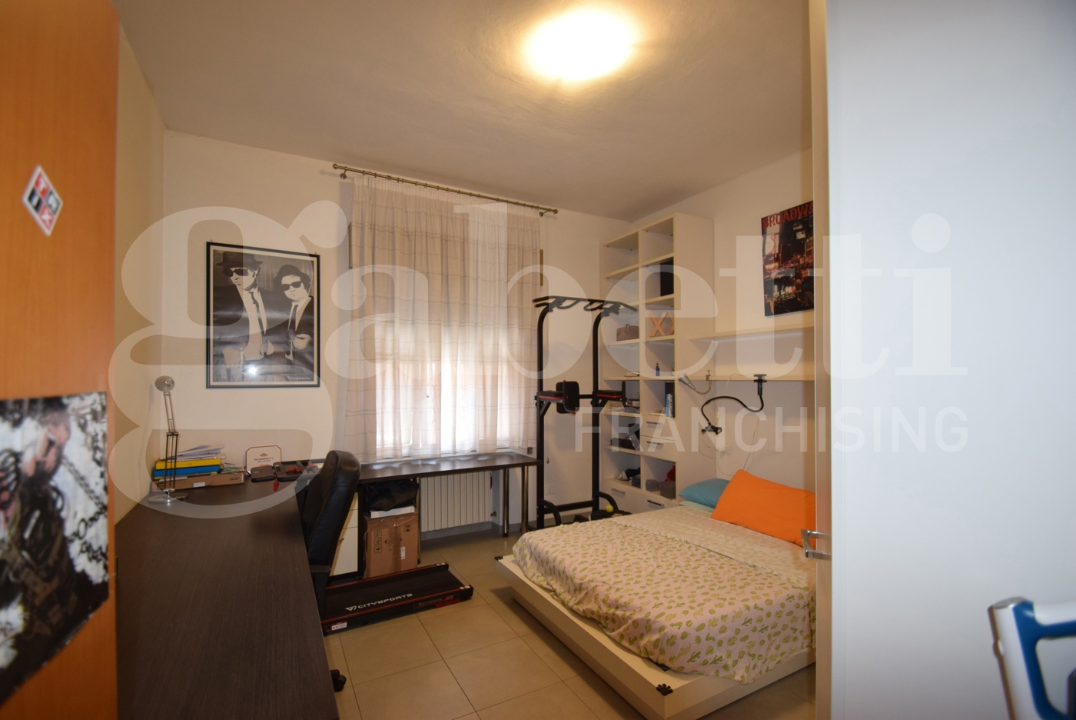 Appartamento - Image 9