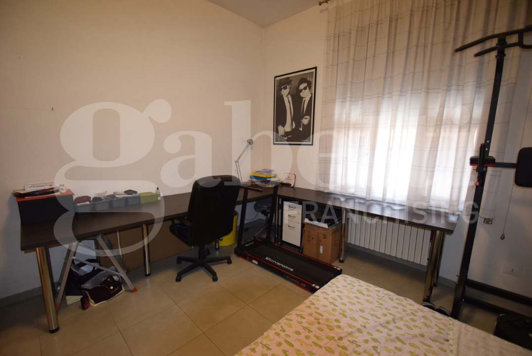 Appartamento - Image 14