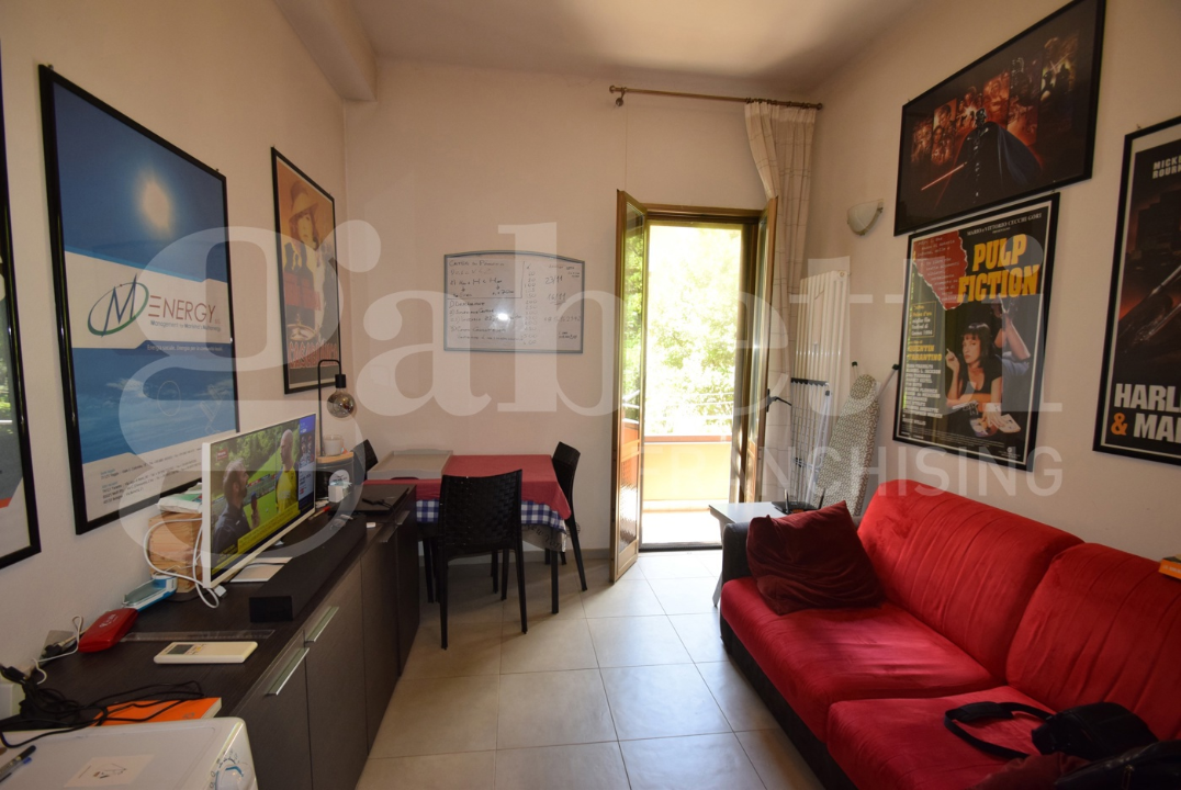 Appartamento - Image 1