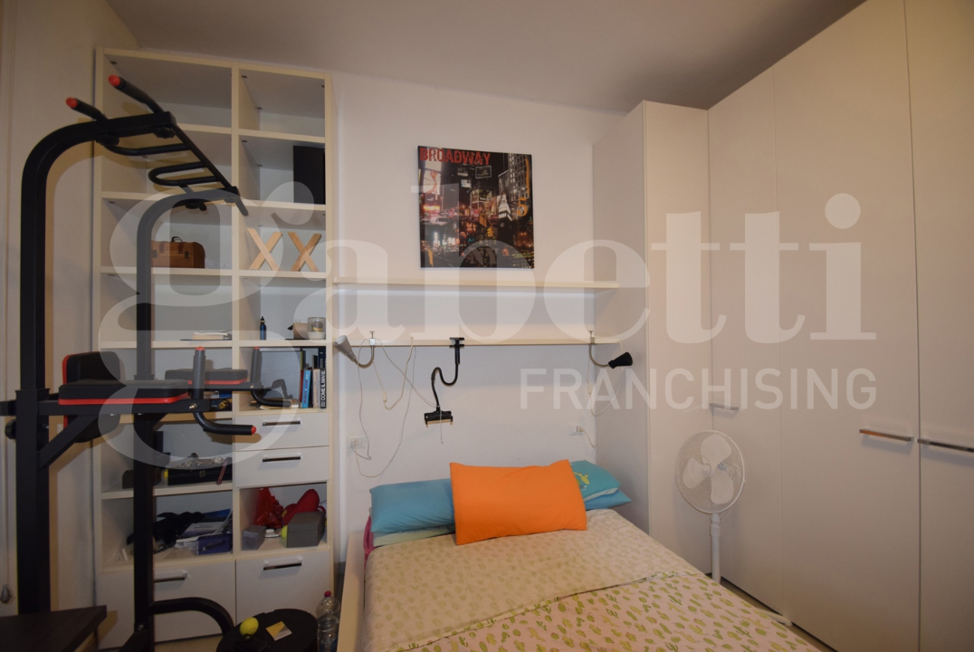 Appartamento - Image 13