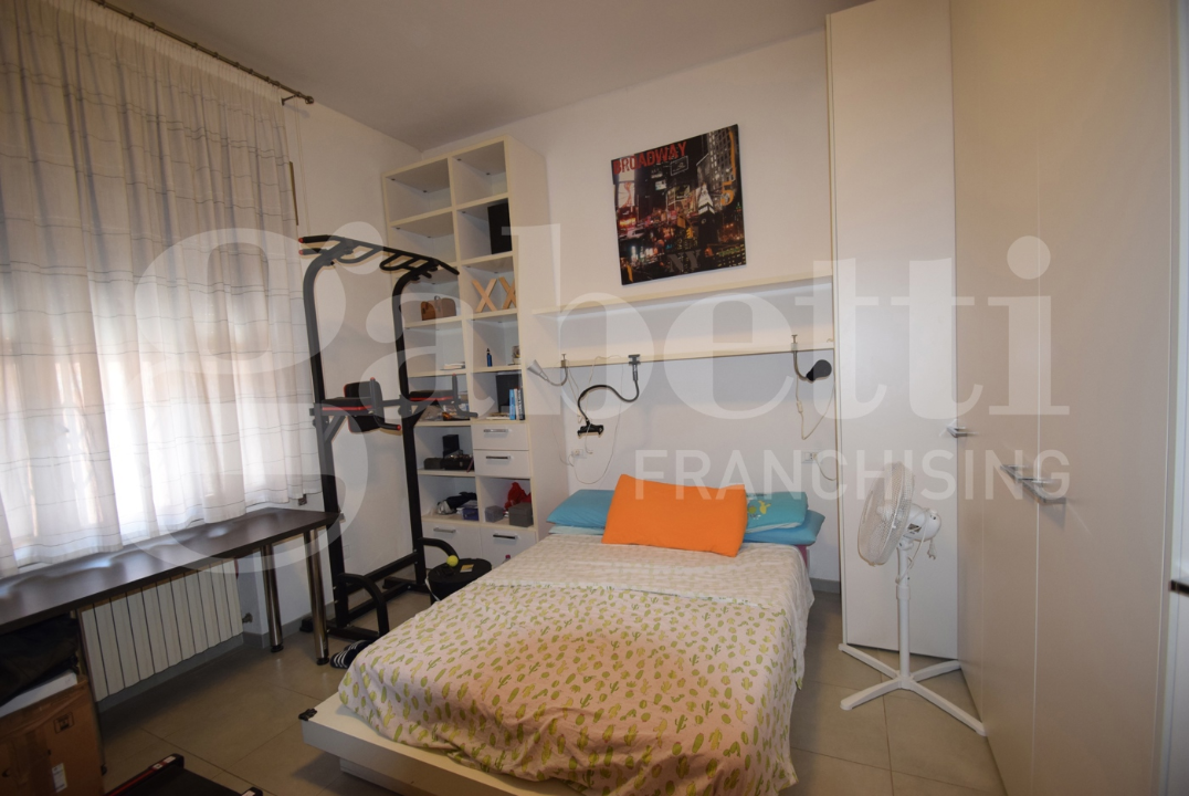 Appartamento - Image 12