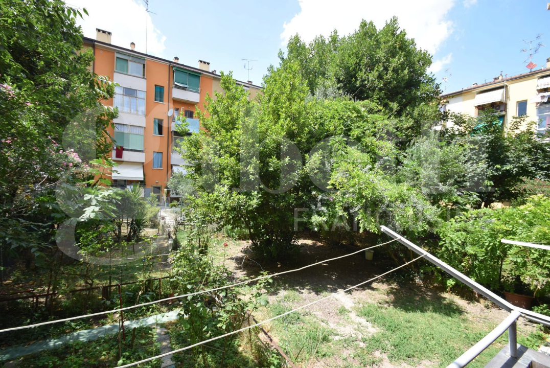 Appartamento - Image 29