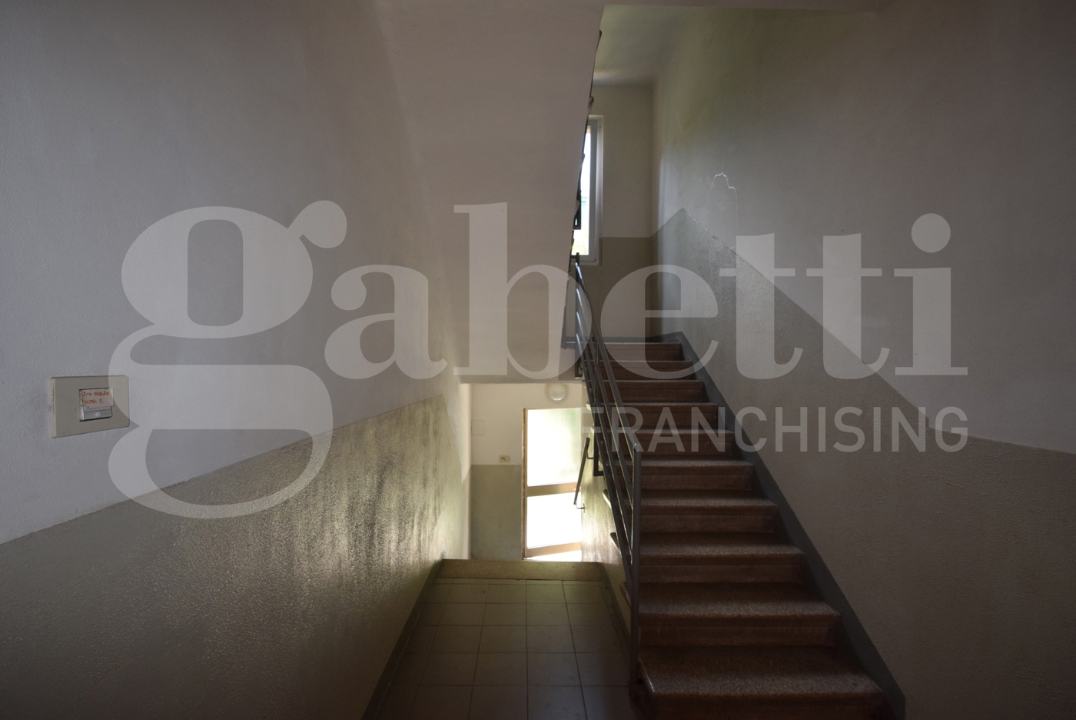 Appartamento - Image 21