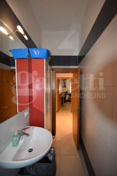 Appartamento - Image 46