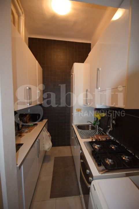 Appartamento - Image 25