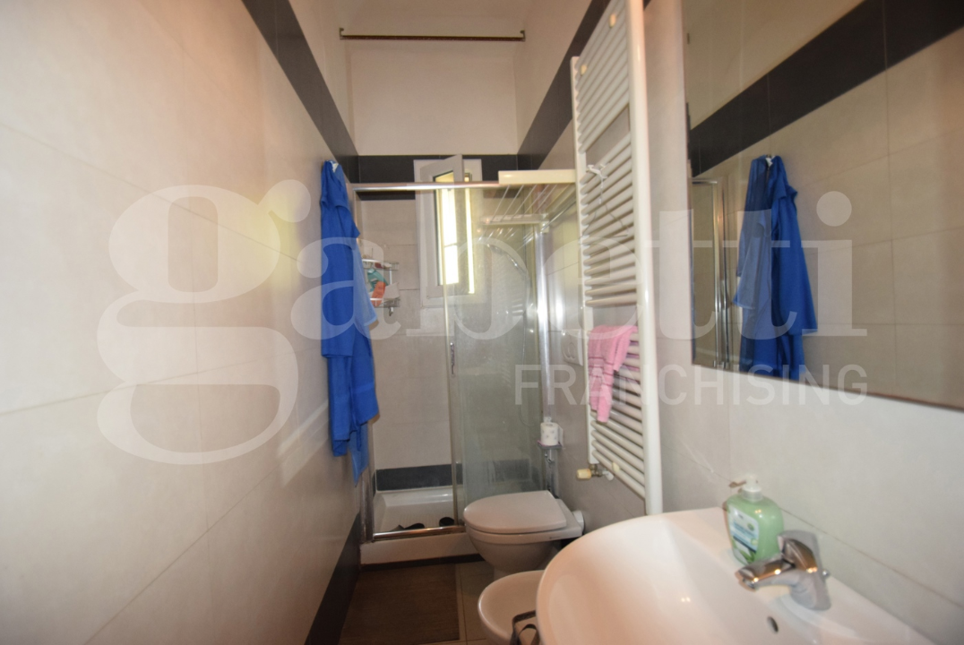 Appartamento - Image 44