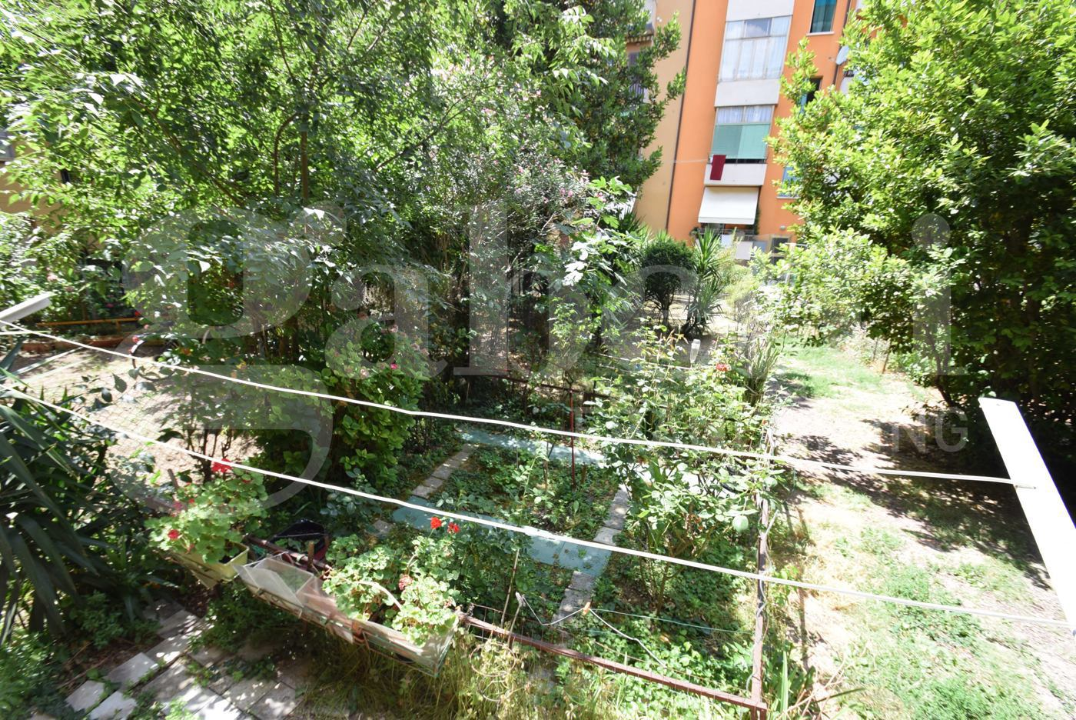 Appartamento - Image 31