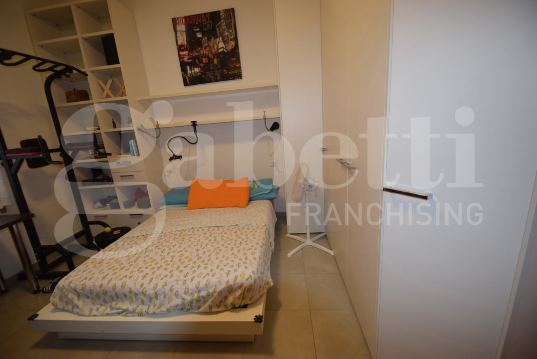 Appartamento - Image 11