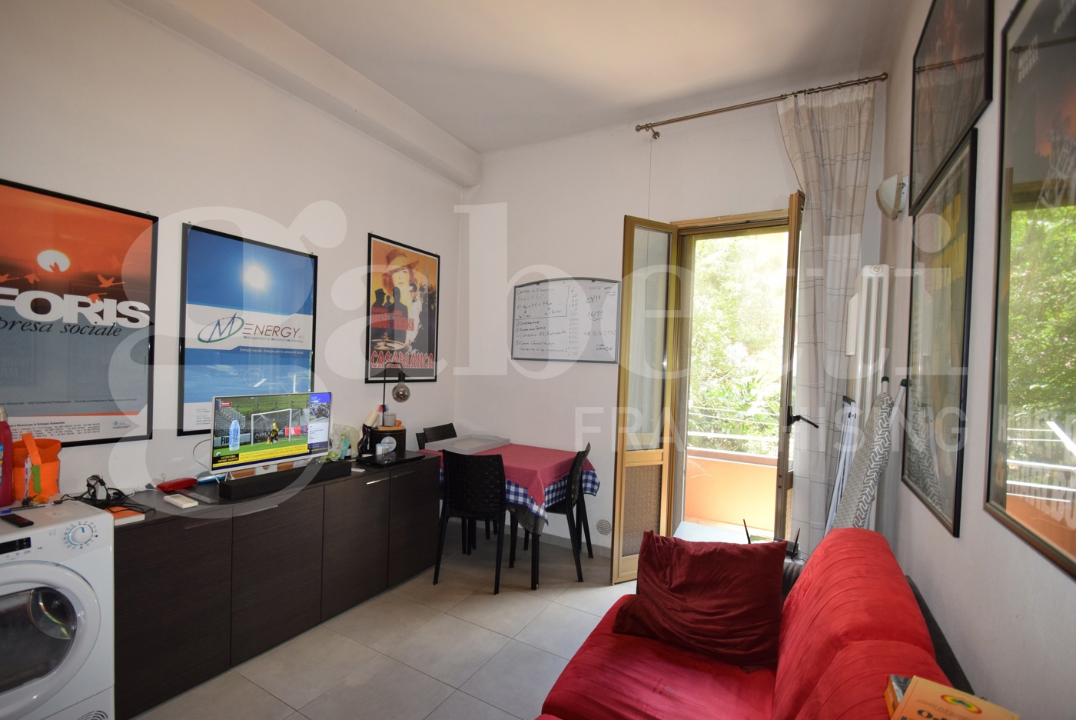 Appartamento - Image 35