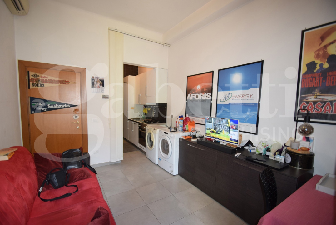 Appartamento - Image 37