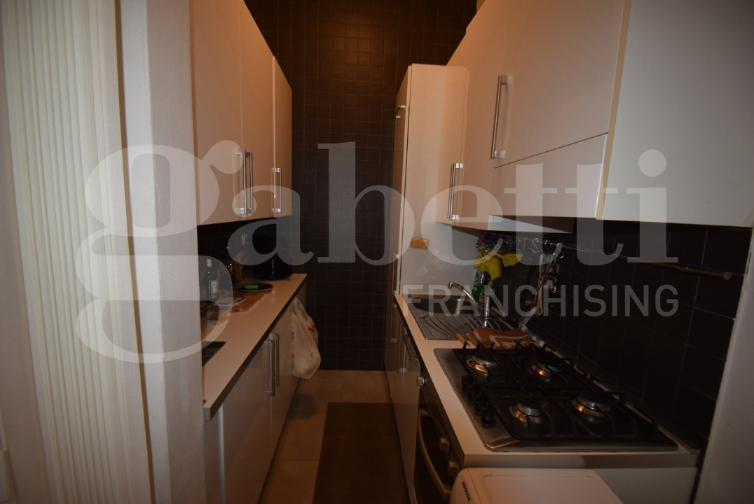 Appartamento - Image 26