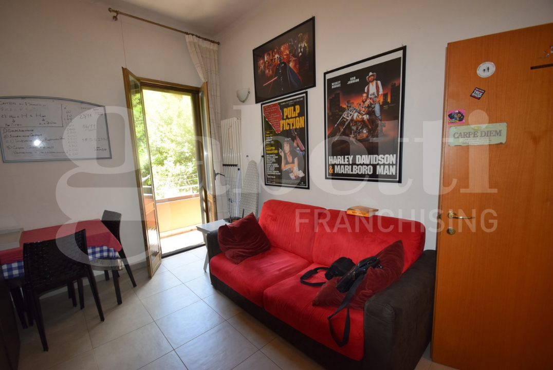 Appartamento - Image 5