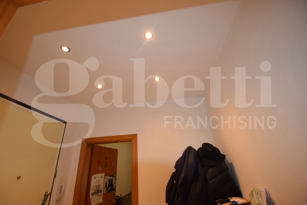 Appartamento - Image 42