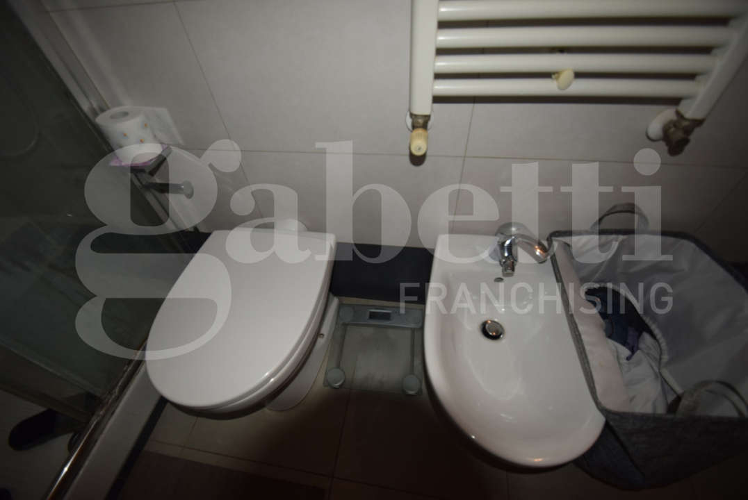 Appartamento - Image 45