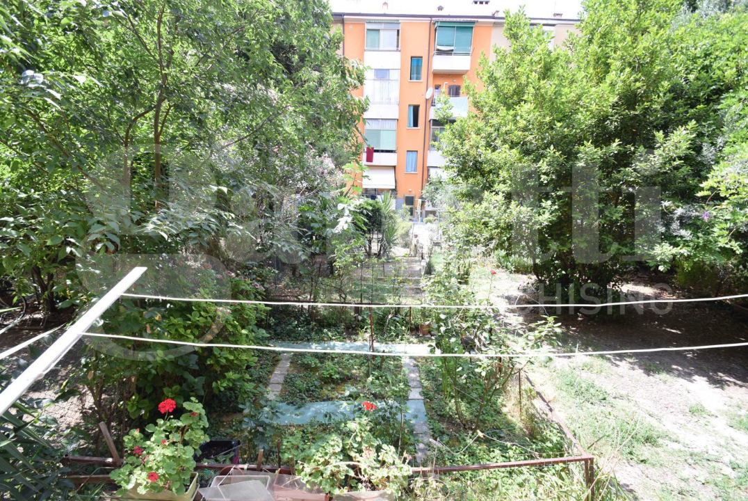 Appartamento - Image 27