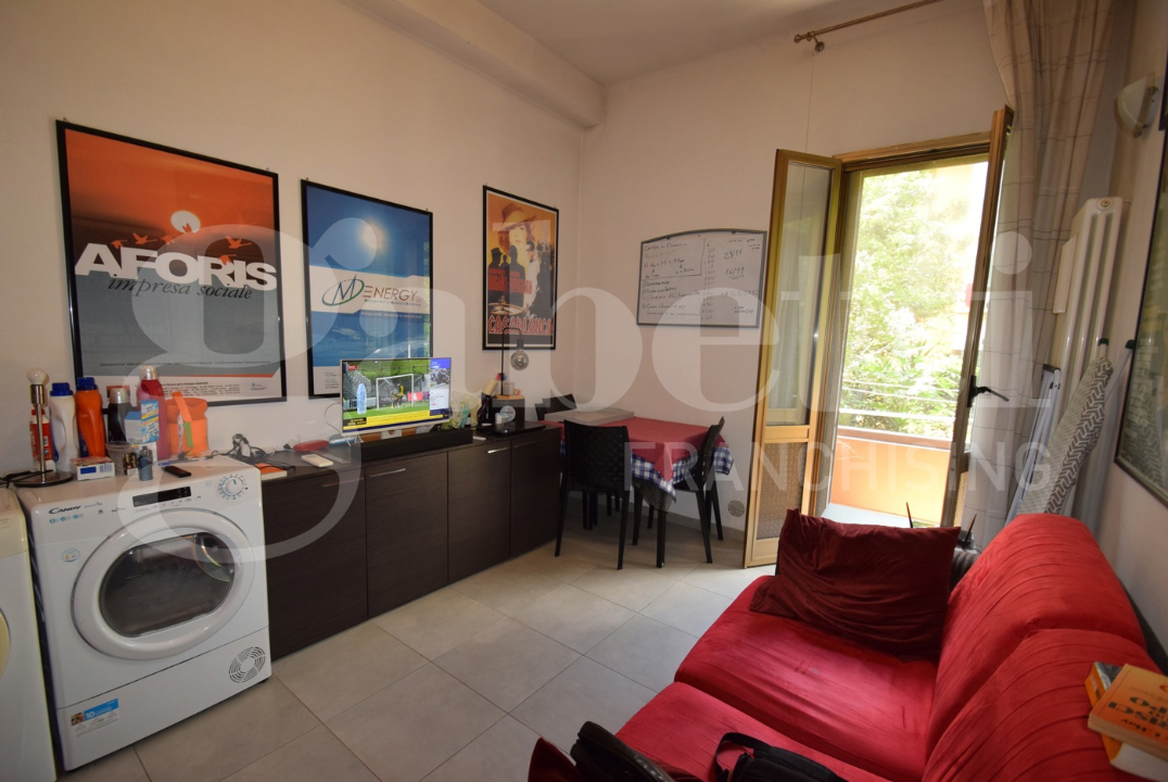 Appartamento - Image 34