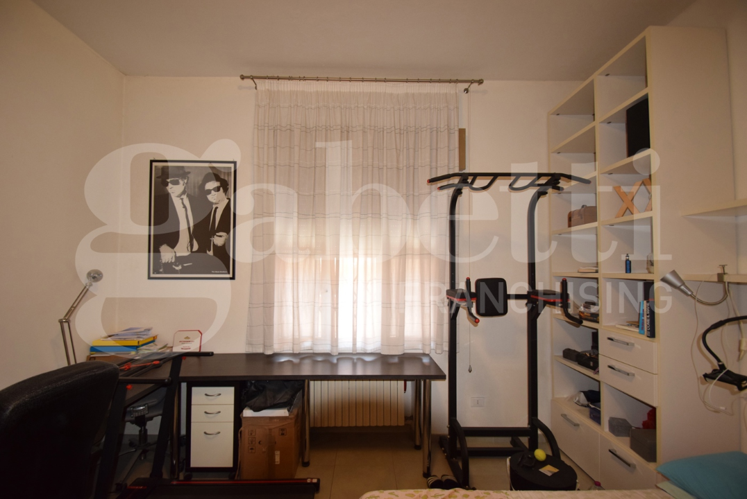 Appartamento - Image 20