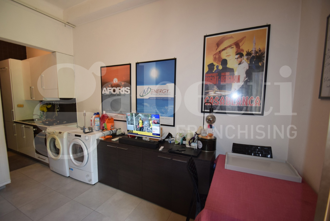 Appartamento - Image 38