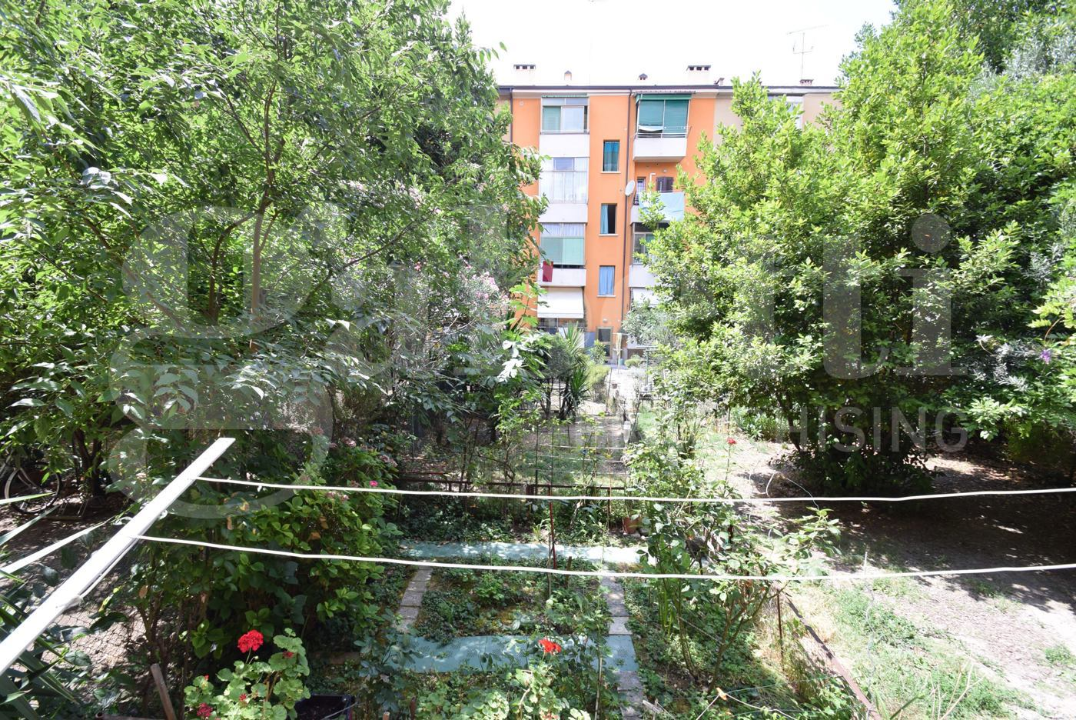 Appartamento - Image 28