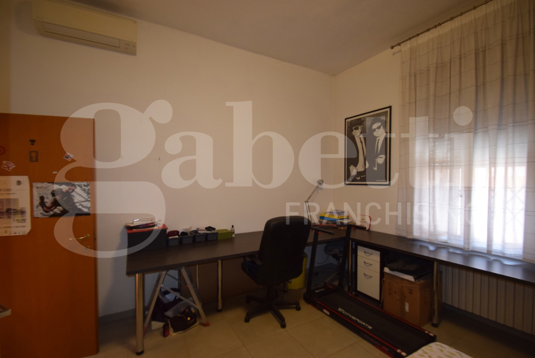 Appartamento - Image 18