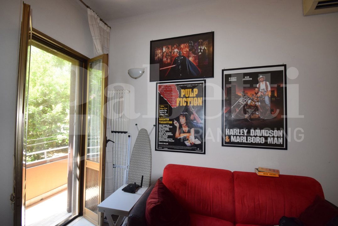 Appartamento - Image 40