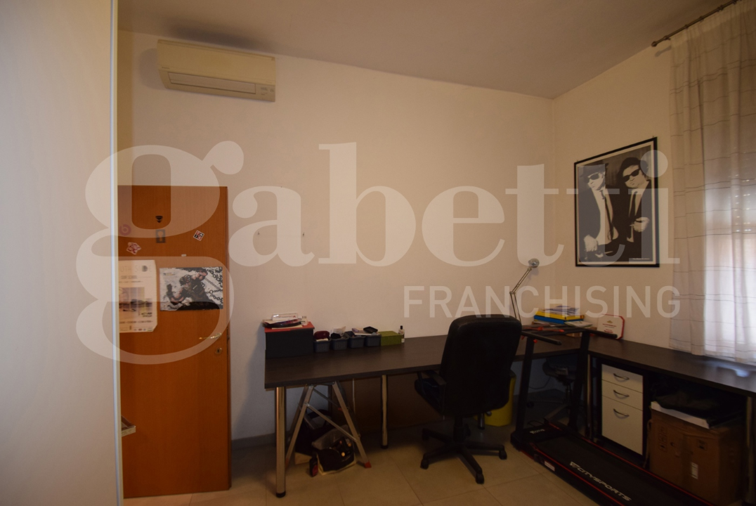 Appartamento - Image 19