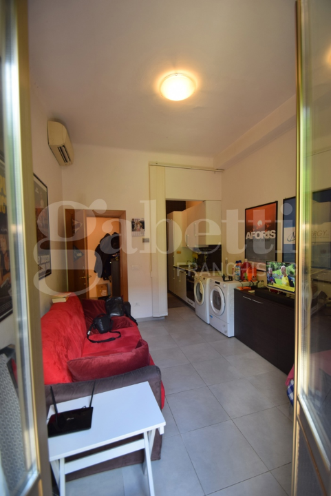 Appartamento - Image 32