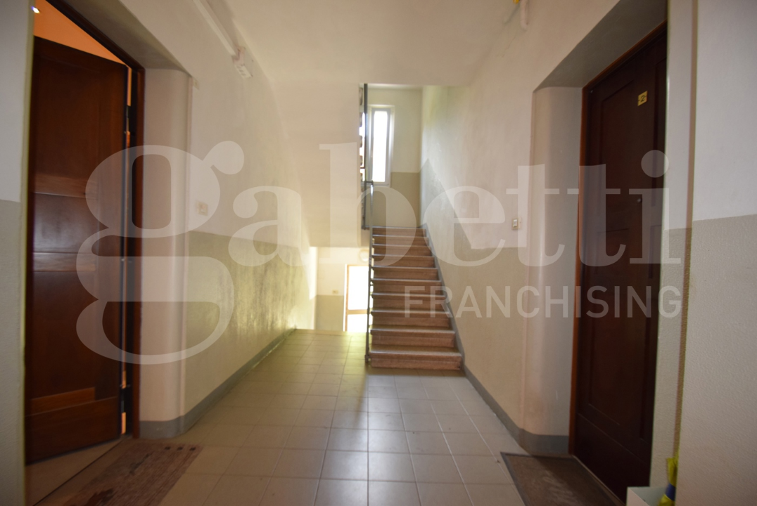 Appartamento - Image 23