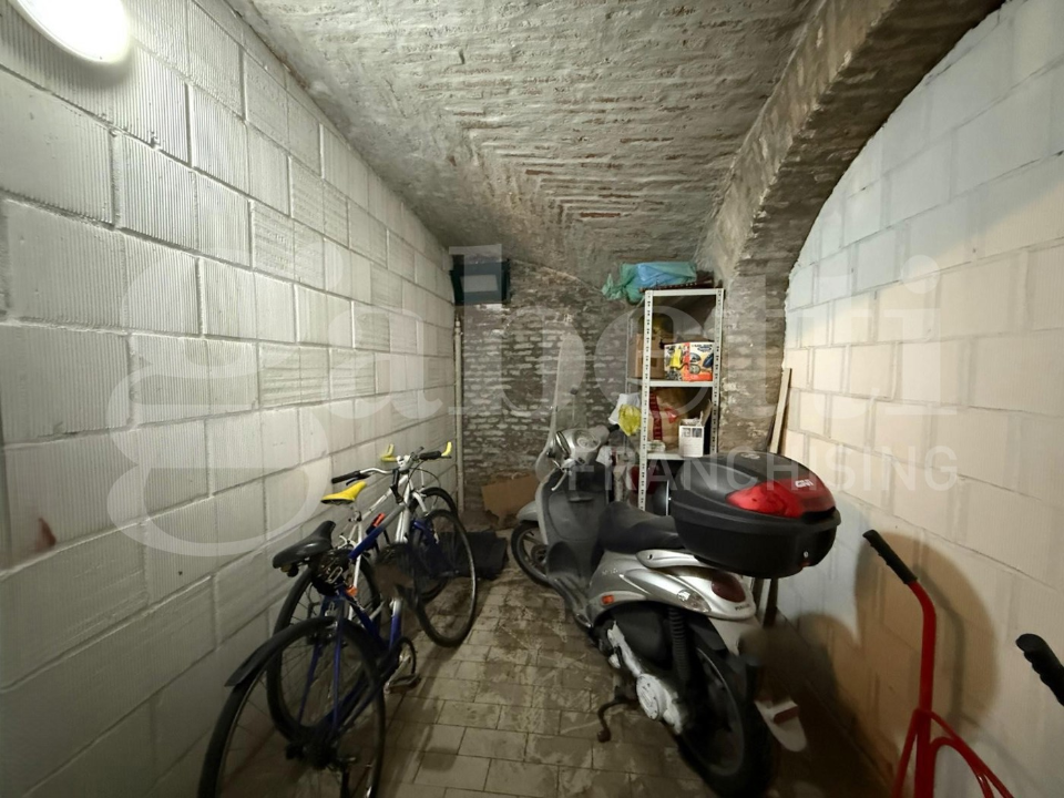 Appartamento - Image 20