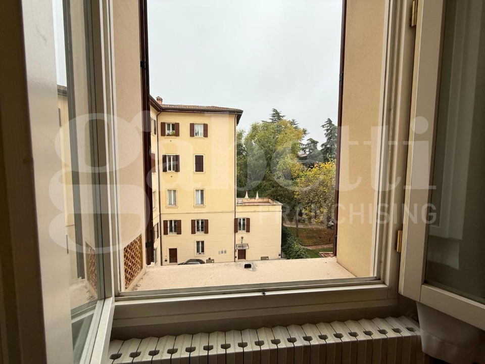 Appartamento - Image 14