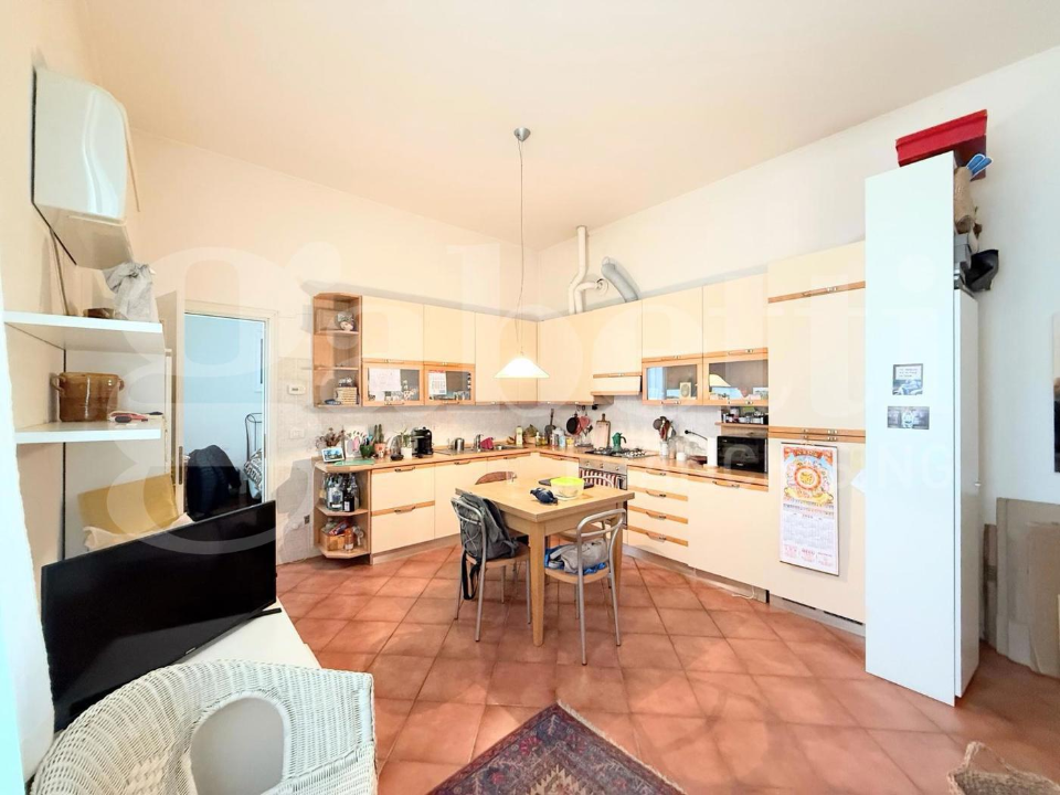 Appartamento - Image 1