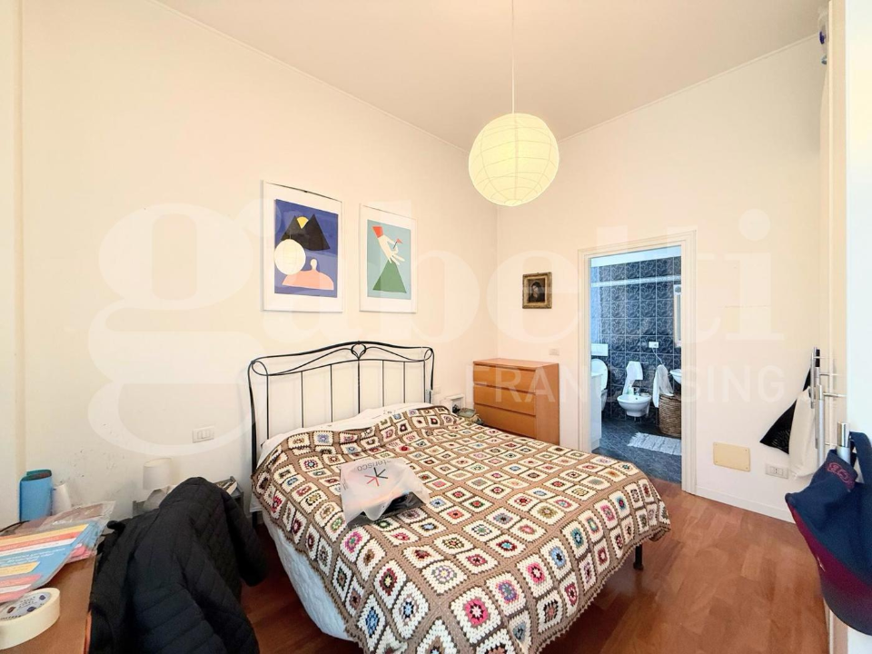 Appartamento - Image 9