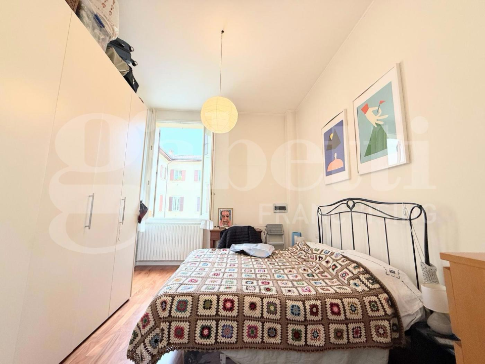 Appartamento - Image 10