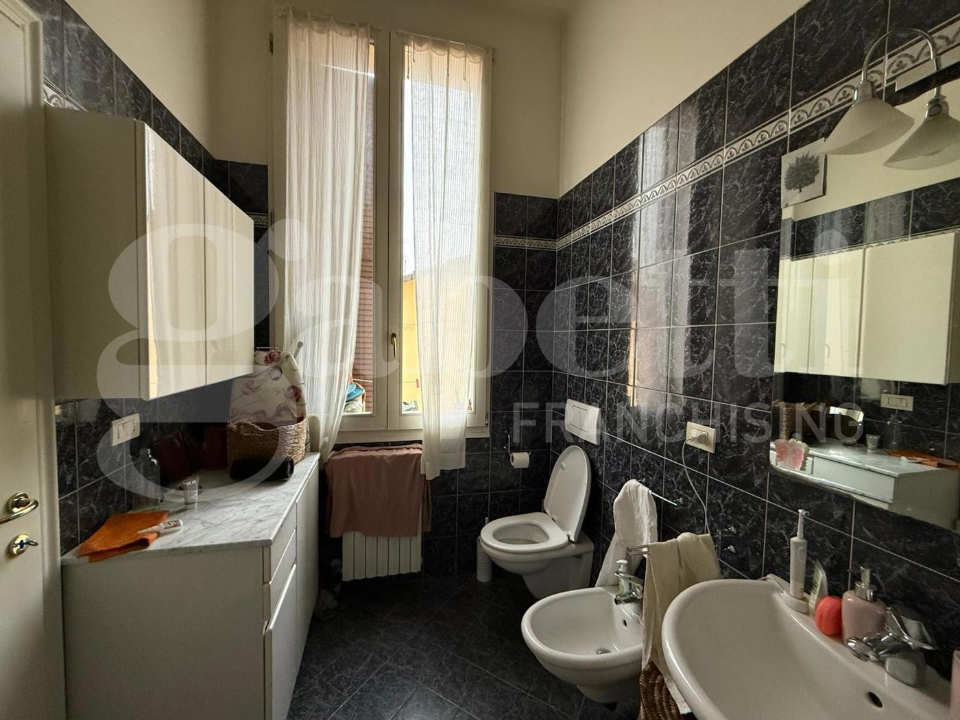 Appartamento - Image 13