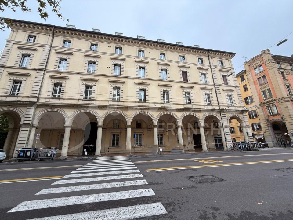 Appartamento - Image 22