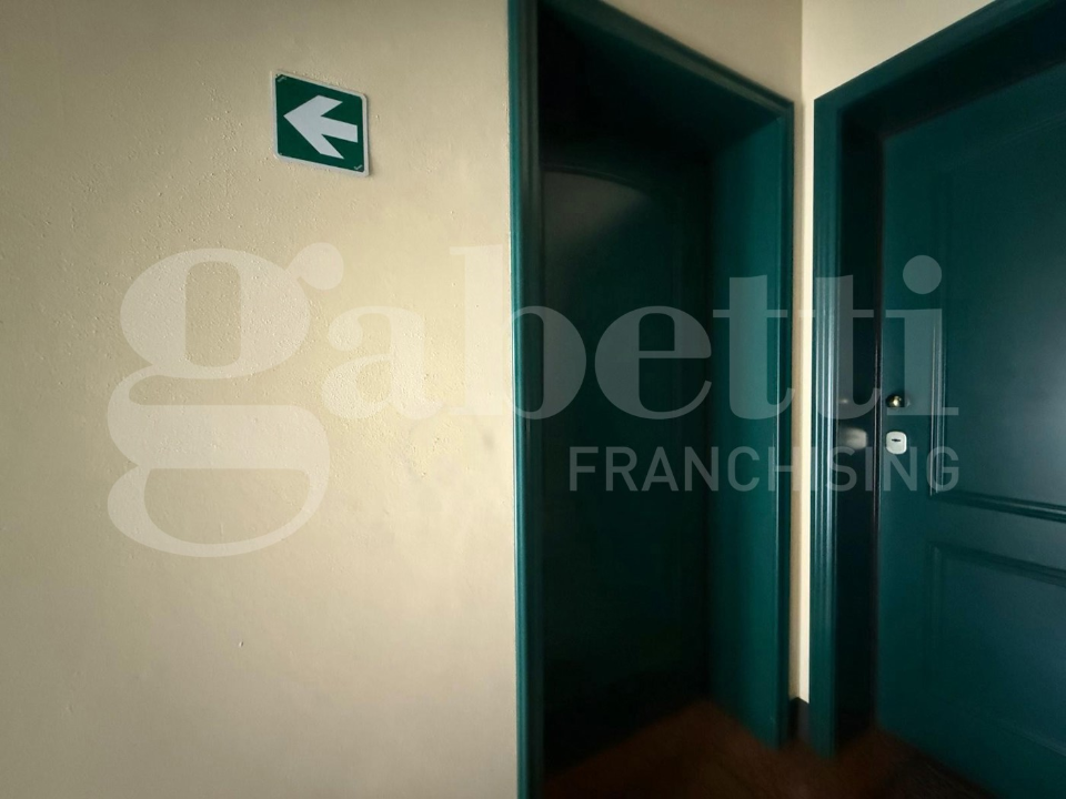 Appartamento - Image 16