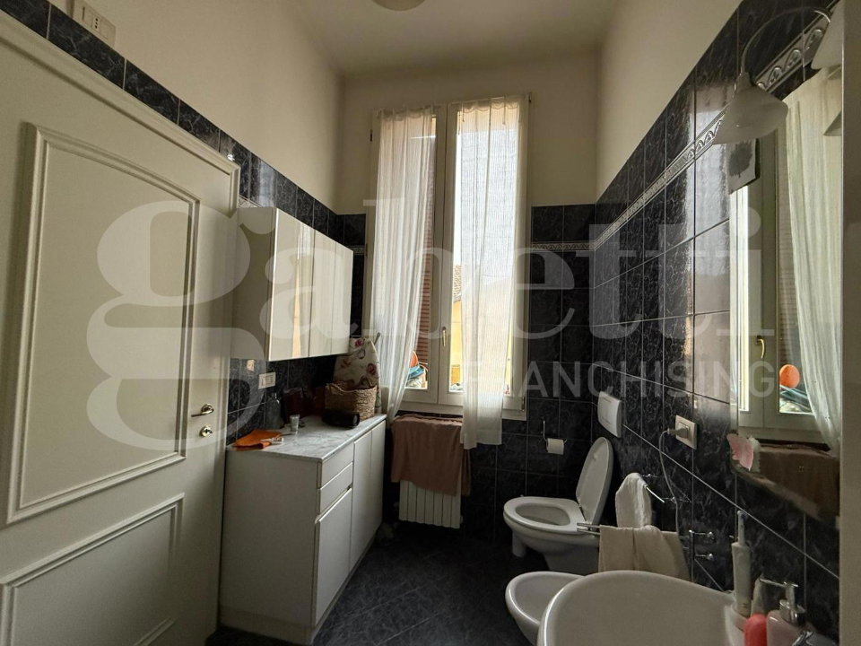 Appartamento - Image 12