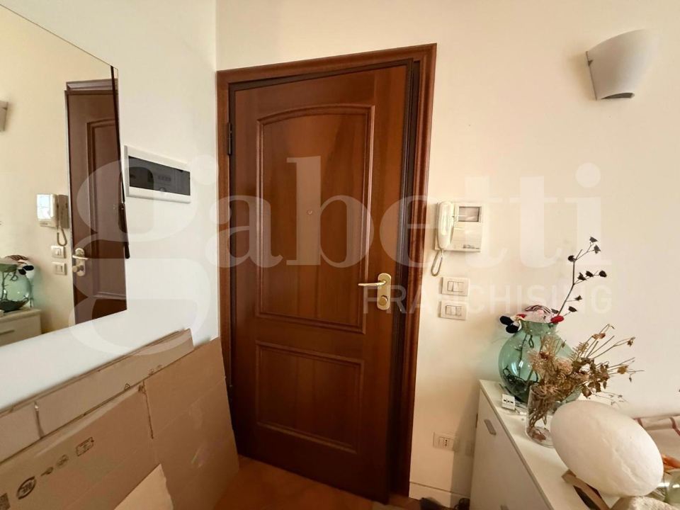 Appartamento - Image 7