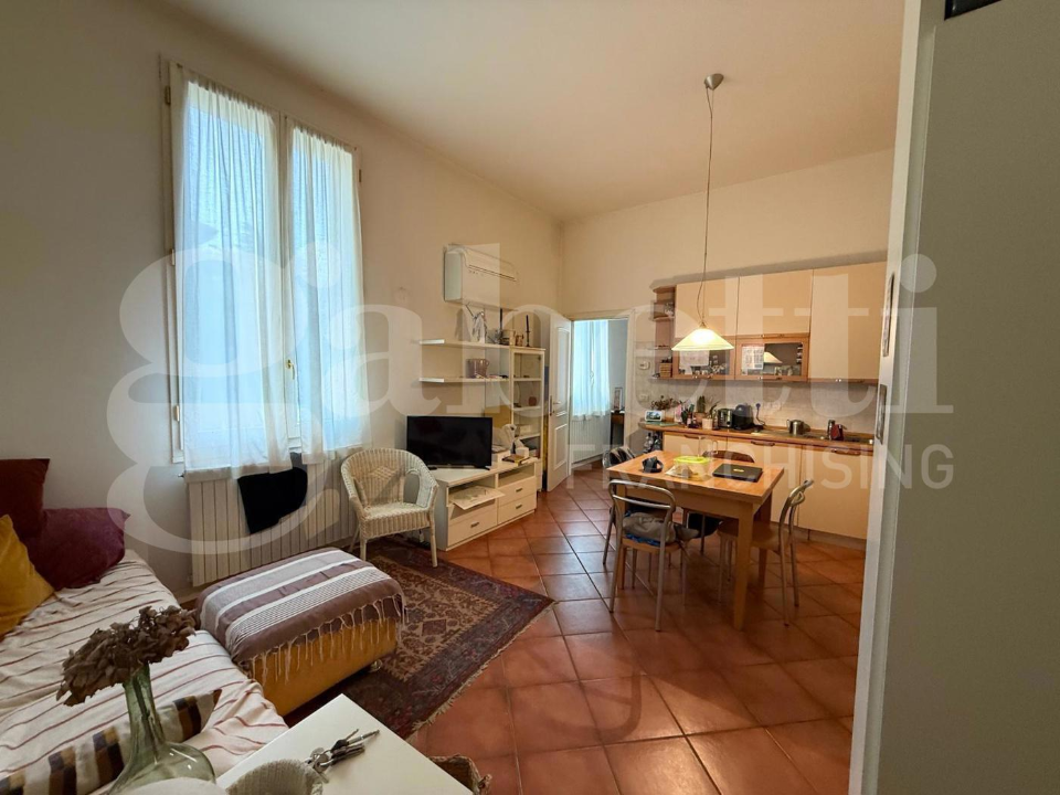 Appartamento - Image 6