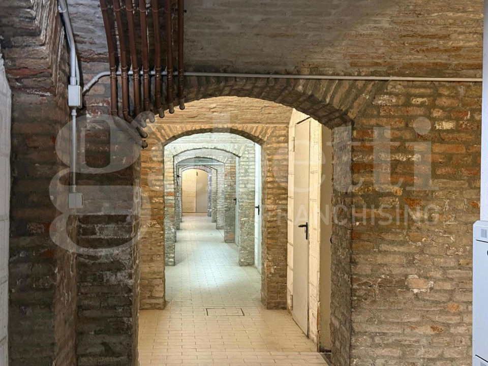 Appartamento - Image 19