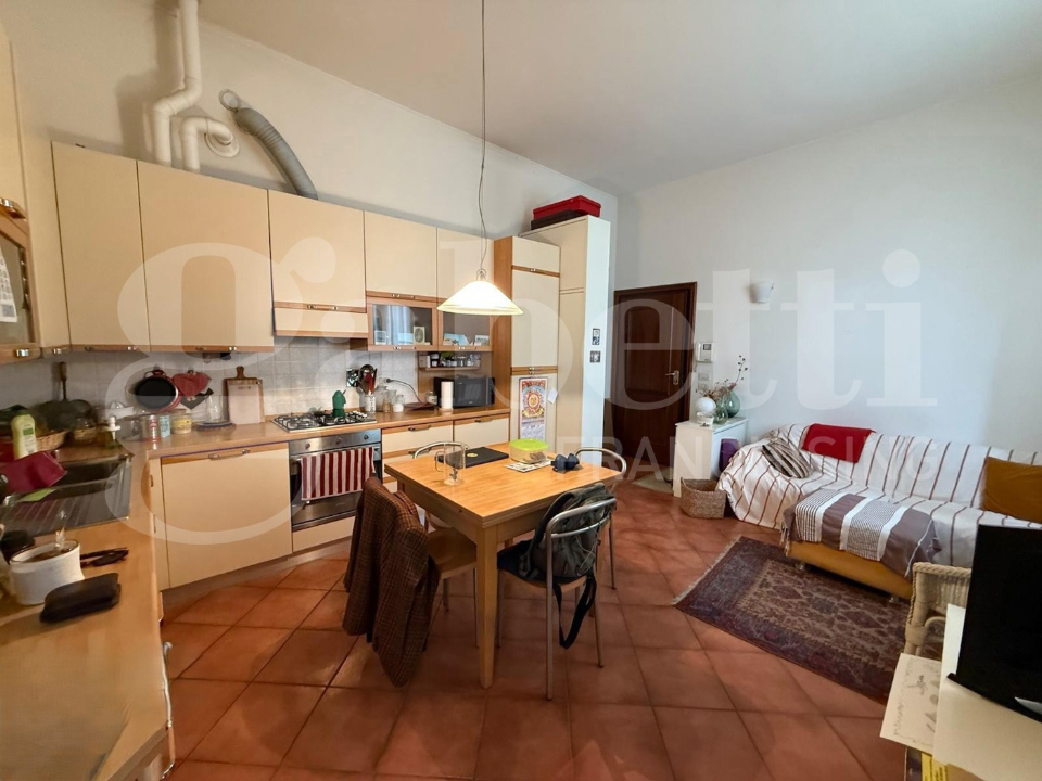 Appartamento - Image 4