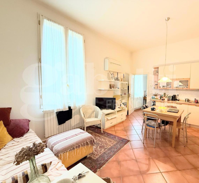 Appartamento - Image 2